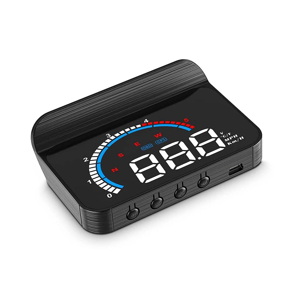 ڵ  ÷   M13, OBD2 + GPS ڵ ӵ, ,  Һ,  ǥ